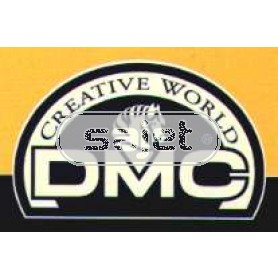 d.m.c. art. 117 - nr. 3804