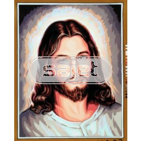 stramien jezus