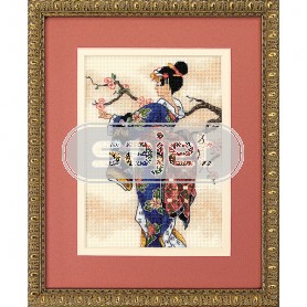 borduurpakket geisha-1 (klein)