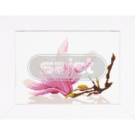 borduurpakket magnolia-2