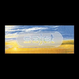 borduurpakket lucht-3