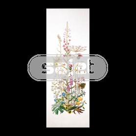 borduurpakket jaufenpass