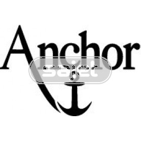 anchor art. 4635 - nr. 27