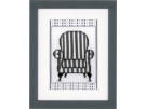 borduurpakket stoel, black&white-2