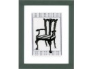 borduurpakket stoel, black&white-3