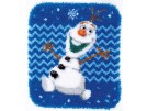 knoopkleed frozen, olaf