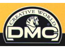 d.m.c. art. 117 - nr. 988