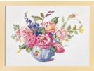 borduurpakket rozen-2