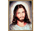stramien jezus