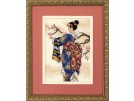 borduurpakket geisha-1 (klein)