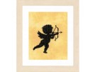 borduurpakket cupido-1
