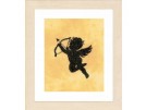 borduurpakket cupido-2