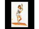 borduurpakket tennis