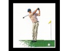 borduurpakket golf
