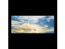 borduurpakket lucht-1