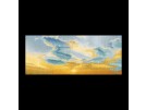 borduurpakket lucht-4