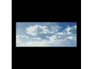 borduurpakket lucht-8