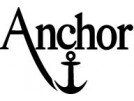 anchor art. 4635 - nr. 1024