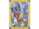 langsteekpakket vlindertuin