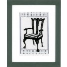 borduurpakket stoel, black&white-3