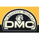 d.m.c. art. 117 - nr. 420