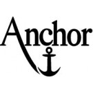 ANCHOR Borduurgaren art. 4635